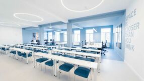 В България ще бъде създадена Космическа агенция 