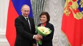 Русия забранява излъчването на игрите в Париж?