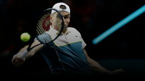 Горещо с Григор: Гол до кръста в Калифорния 