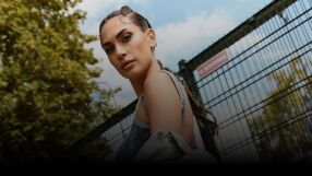 Бившата на Беретини: 