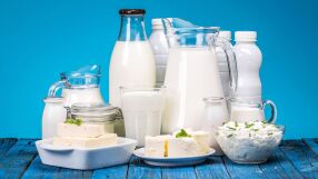 Ще има ли поскъпване на млечните продукти?