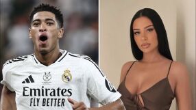 Хей, Джуд! Защо си там, когато си обвързан? 