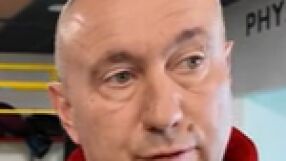 Станимир Стоилов
