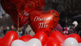 Колко струва да излезеш на среща в София? 