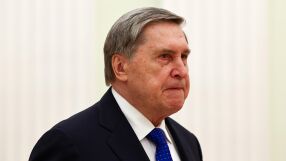 Кремъл: САЩ и Русия са съгласни, че прекратяването на огъня „само ще удължи“ конфликта