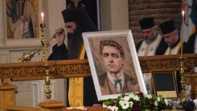 153 години от гибелта на Васил Левски: Карлово почете Апостола на свободата