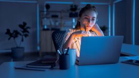 Поколението Z и парите: защо младите инвестират в 