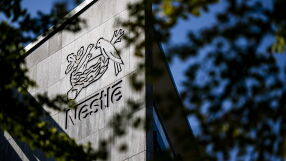 420 шоколада в минута: Nestle пусна нова производствена линия в София за 82 млн. лв.