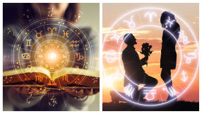 За тези 3 зодии февруари ще бъде най-дългият и съдбовен месец в живота