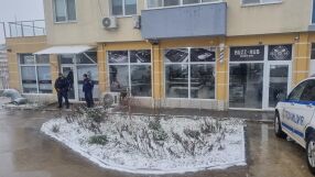 От салона до порно сайта: Незаконно поставени камери ни дебнат на всеки ъгъл