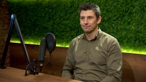 Електромобил или кола с двигател с вътрешно горене – кое излиза по-евтино?