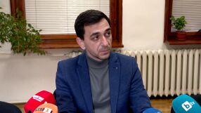 Подадени са десетки сигнали за пострадали от тайни камери в салони за красота, има и непълнолетнo лице