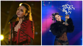 Диа за DARA на 