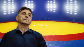 Разцеплението в борбата: Стоян Добрев хвърли оставка