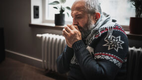 Европа се затопля, България мръзне: Всеки пети българин не успява да отоплява дома си