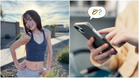 Жена получи 85 предложения за брак, но не прие от нито един мъж! Ето защо