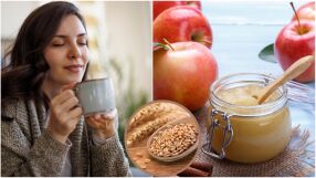 Житен режим на Петър Дънов: Започва на 4 февруари 2026 - ето какво ви е нужно (СНИМКИ)