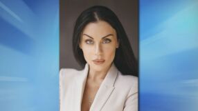 "Представления, огледи, дете... И докато се усетя, това порасна с 2 см и стана 4 см“