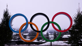 Тазгодишните олимпийски медали са най-скъпите в историята на Игрите