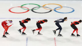 Ключът към зимните олимпийски игри: Как, какво и защо във всички дисциплини!