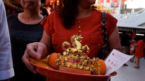 Кои ще са печелившите стратегии в бизнеса в годината на Коня