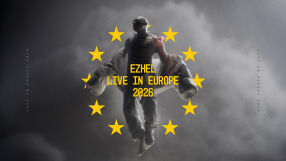 Турската рап звезда Ezhel с концерт у нас - ето кога и къде (СНИМКИ + ВИДЕО)