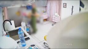 Здравният министър разпореди незабавна проверка на СРЗИ за камера в лекарски кабинет