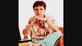 За Миряна Башева днес: Кръщават улица в София с името на обичаната поетеса 