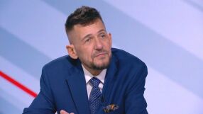 Проф. Дудов: Ракът не е една болест, а над 200 различни заболявания. Открит навреме, той често е напълно лечим