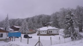 „Туин Пийкс“ край Петрохан: Родители отказват съдействие в разследването на ДАНС (ОБЗОР)