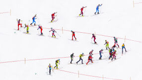 Това истински спорт ли е? Ето какво ще гледаме в Милано/Кортина 2026