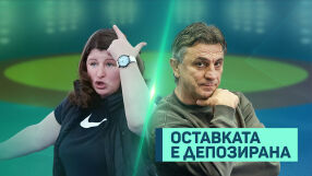 Оставка има, оставка няма: Кой казва истината в борбата?