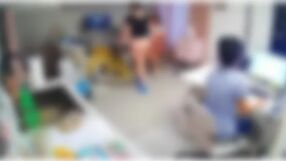 Разследват порнографските видеа от гинекологични прегледи в София: Претърсени са 8 адреса