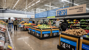 Още една компания влезе в клуба на 1 трилион долара