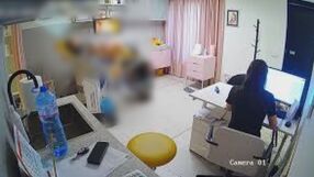 „Ние също сме изумени“: Гинекологичният център в София излезе с позиция след изтеклите видеозаписи