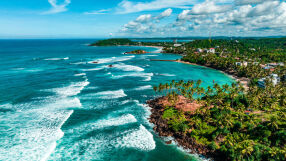 Популярна дестинация от „Ергенът“ с нова възможност за престой