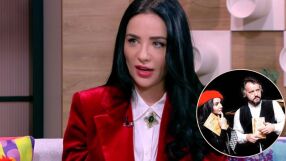 Елен Колева за Калин Терзийски: Знам, че душата му в момента е по-спокойна (ВИДЕО)