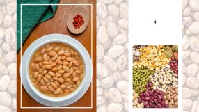 Защо диетолозите наричат 2026 г. „Годината на боба“? 