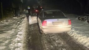 Случаят с изтезаваните животни: Напрежение пред „къщата на ужасите“ край Свищов