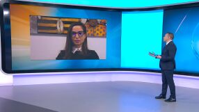 Как да получим справедливост, ако сме заснети по време на гинекологичен преглед? 