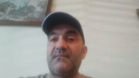 Случаят „Петрохан“: 15-годишно момче е в неизвестност, баща му потвърди, че е с издирвания Ивайло Калушев