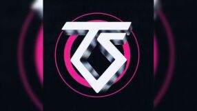 TWISTED SISTER отменят световното си турне