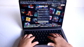 Блокират една от най-известните игри сред децата