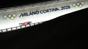 Игрите в Милано/Кортина: На най-голяма територия, с най-скъпи медали!
