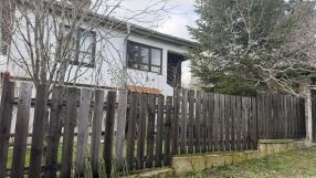 Ето коя е къщата на изчезналия след тройното убийство Ивайло Калушев (СНИМКИ)