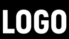 Скрити послания в лога, които виждате често