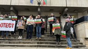 Катастрофата край Телиш: Потвърдиха паричната гаранция от 8000 евро за шофьора