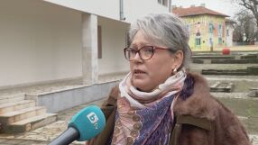 “Потресени сме. На баба, плащала 9 лева ток, ѝ сервират в момента 40 евро“