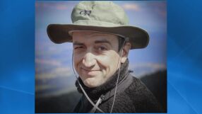 В кръвта на Ивайло Калушев - има наличие на фенобарбитал, успокояващо хипнотично средство