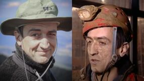 „Каквото и да се е случило, будизмът е противоположно на това“: Организации се разграничиха от издирвания „лама Иво“